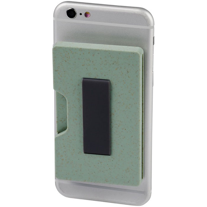 MP3031040-tarjetero-multiple-frid-verde-nenta-6.jpg