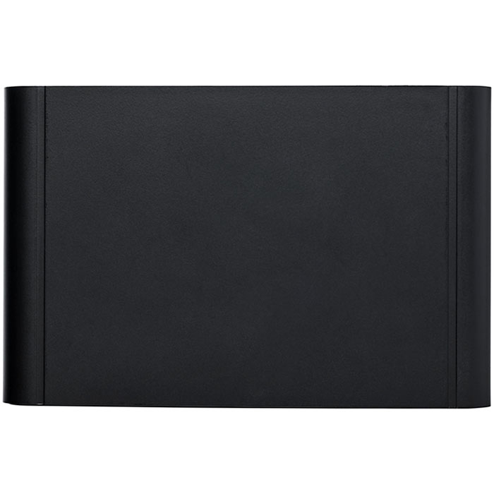 MP3031130-reloj-con-base-de-carga-inalambrica-negro-intenso-2.jpg