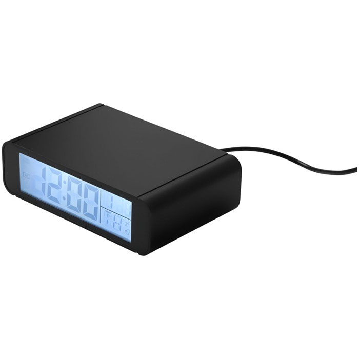 MP3031130-reloj-con-base-de-carga-inalambrica-negro-intenso-5.jpg