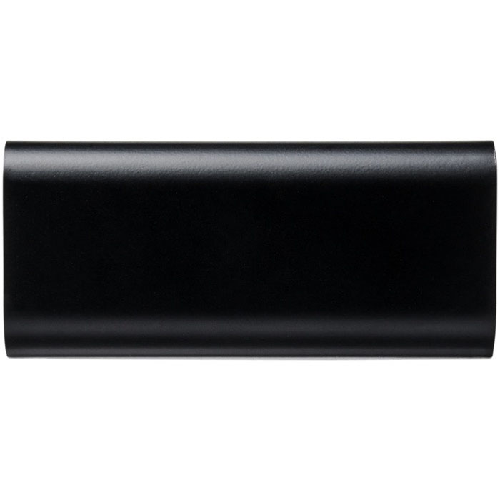 MP3031130-reloj-con-base-de-carga-inalambrica-negro-intenso-6.jpg