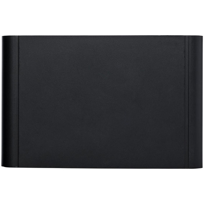 MP3031130-reloj-con-base-de-carga-inalambrica-negro-intenso-7.jpg