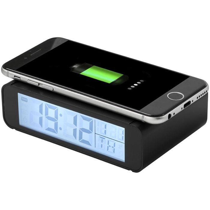 MP3031130-reloj-con-base-de-carga-inalambrica-negro-intenso-8.jpg