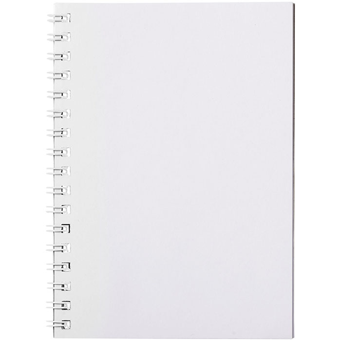 MP3037220-cuaderno-a6-con-anillas-de-alambre-y-cubierta-de-pp-desk-mate-blanco-2.jpg