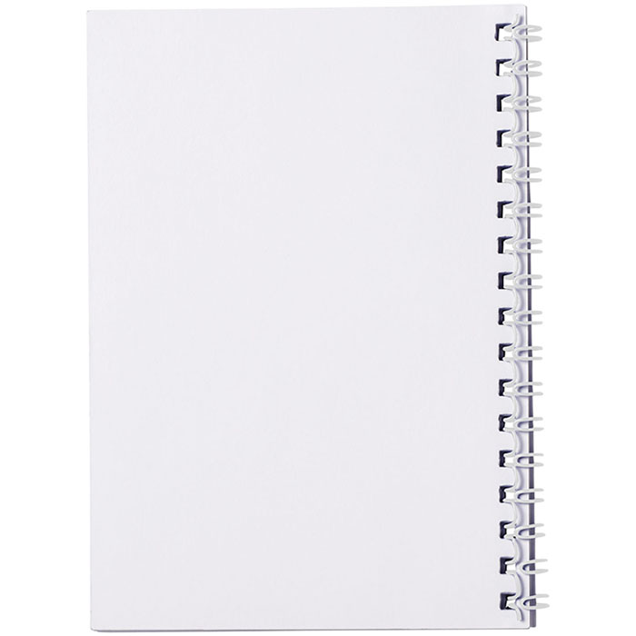MP3037220-cuaderno-a6-con-anillas-de-alambre-y-cubierta-de-pp-desk-mate-blanco-3.jpg