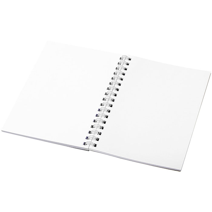 MP3037220-cuaderno-a6-con-anillas-de-alambre-y-cubierta-de-pp-desk-mate-blanco-4.jpg