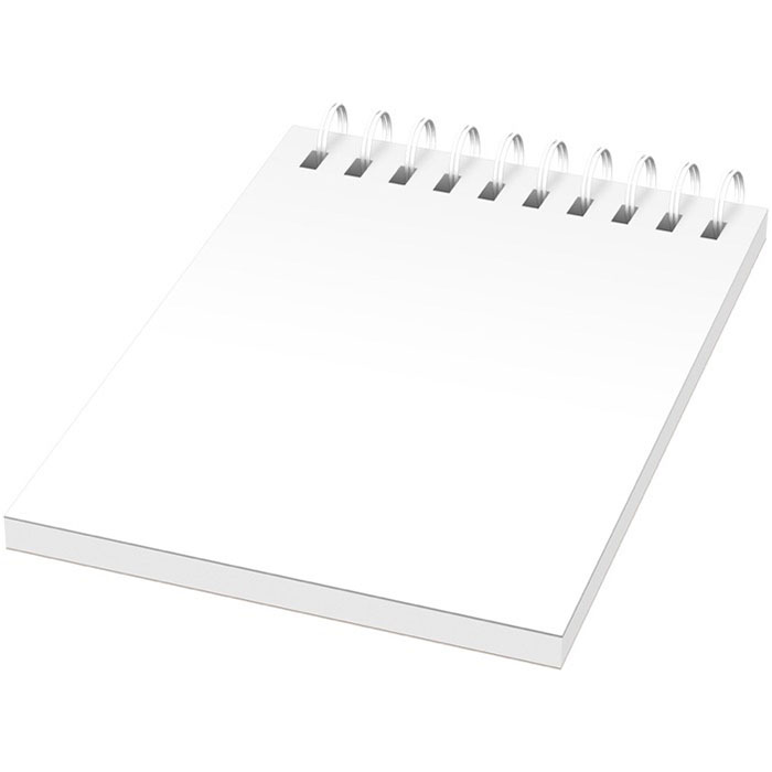 MP3037220-cuaderno-a6-con-anillas-de-alambre-y-cubierta-de-pp-desk-mate-blanco-6.jpg