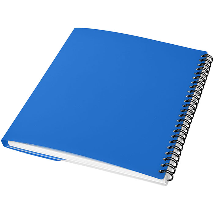 MP3037320-cuaderno-a6-curve-azul-negro-intenso-3.jpg