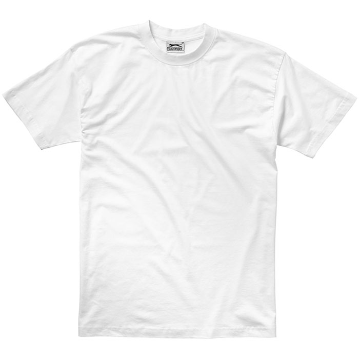 MP3038870-camiseta-de-manga-corta-para-hombre-blanco-2.jpg
