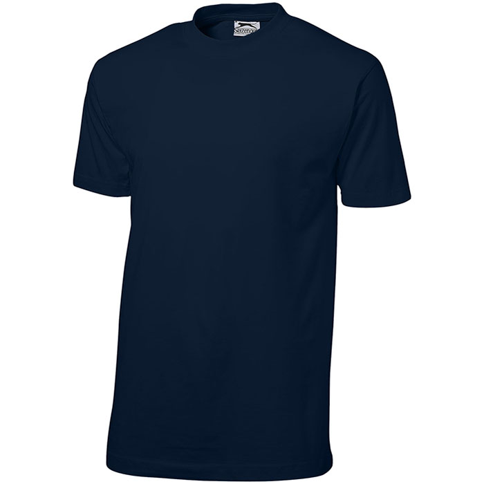 MP3039050-camiseta-de-manga-corta-para-hombre-azul-marino-1.jpg