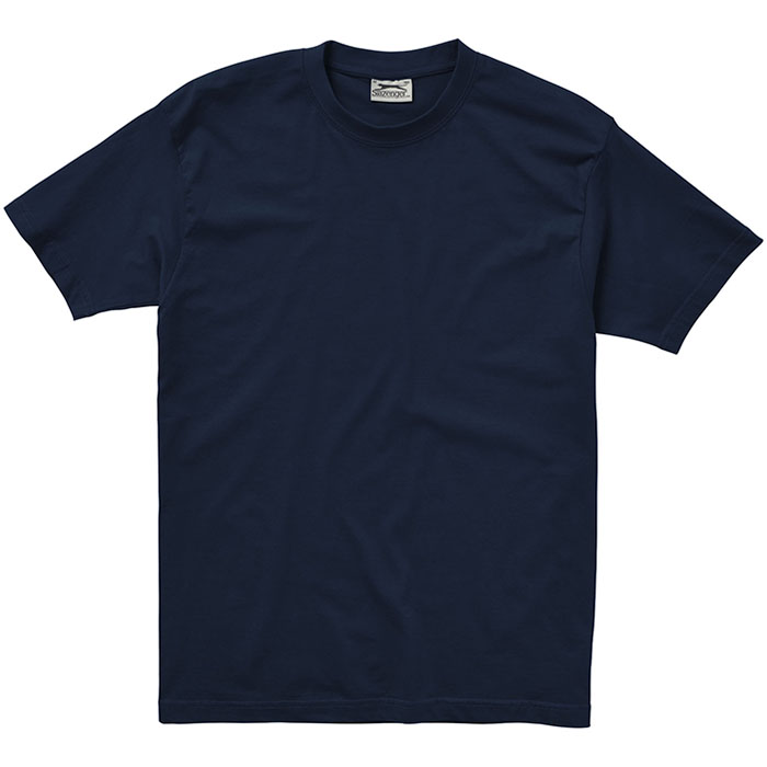 MP3039050-camiseta-de-manga-corta-para-hombre-azul-marino-2.jpg