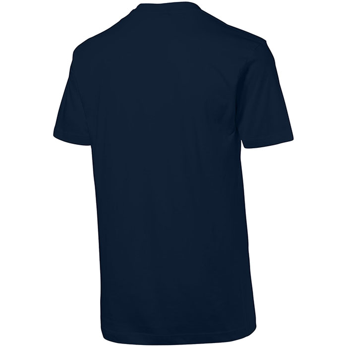 MP3039050-camiseta-de-manga-corta-para-hombre-azul-marino-3.jpg
