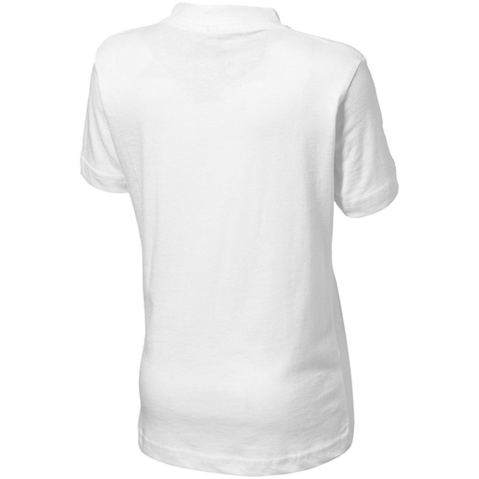 MP3039410-camiseta-de-manga-corta-para-nios-unisex-blanco-3.jpg