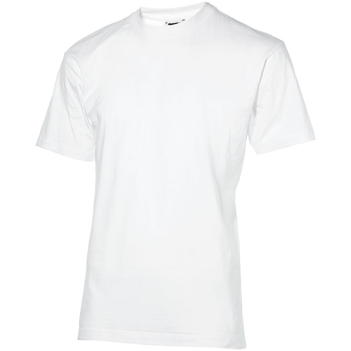 MP3039720-camiseta-de-manga-corta-unisex-blanco-1.jpg