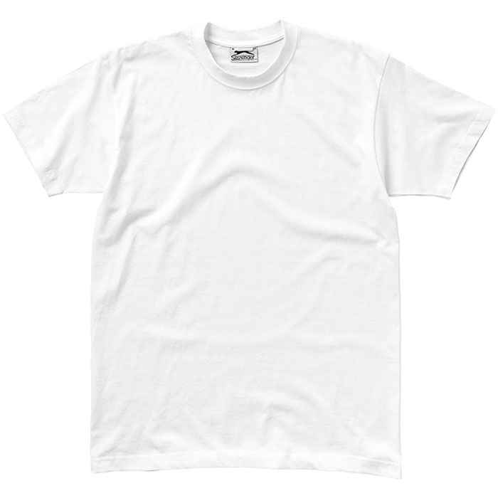 MP3039720-camiseta-de-manga-corta-unisex-blanco-2.jpg