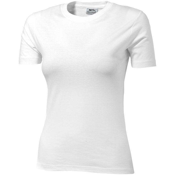 MP3040180-camiseta-de-manga-corta-para-mujer-blanco-1.jpg