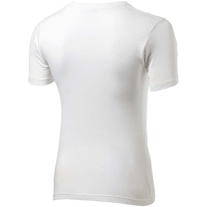 MP3040180-camiseta-de-manga-corta-para-mujer-blanco-3.jpg