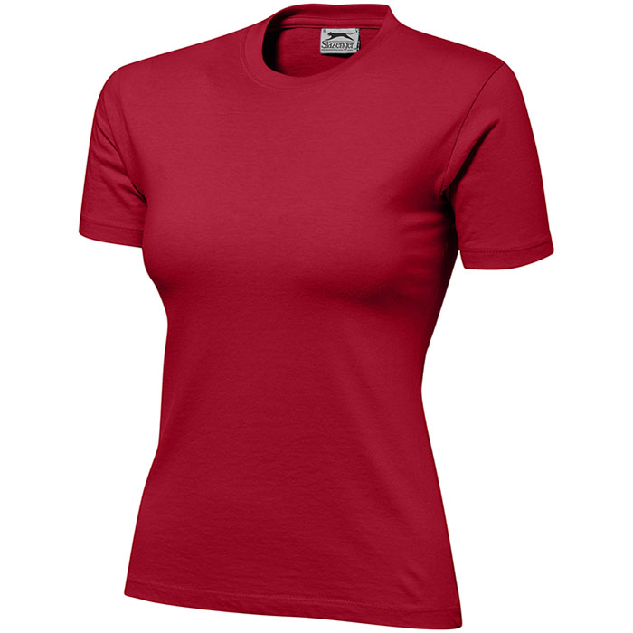 MP3040220-camiseta-de-manga-corta-para-mujer-rojo-oscuro-1.jpg