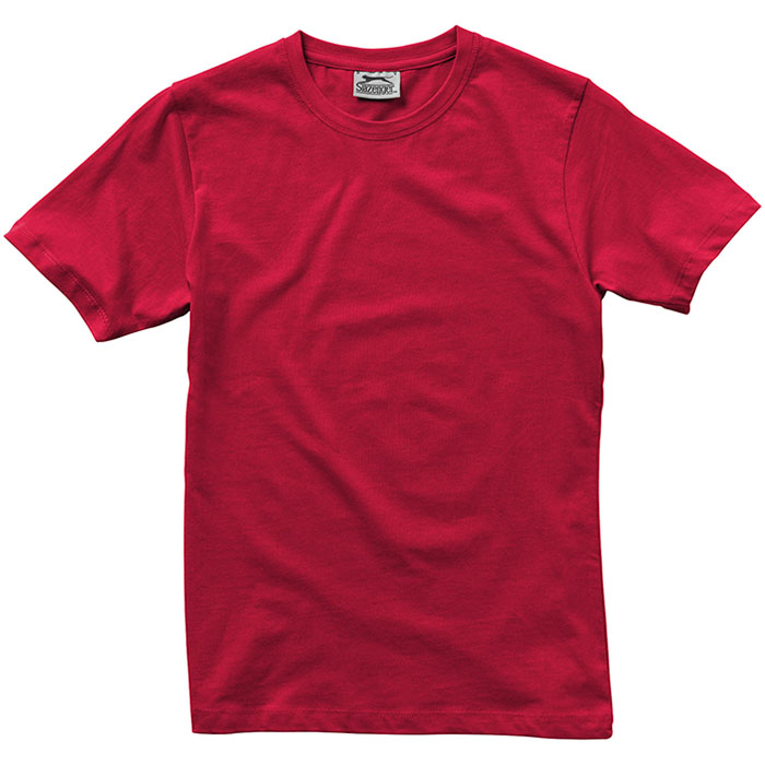 MP3040220-camiseta-de-manga-corta-para-mujer-rojo-oscuro-2.jpg