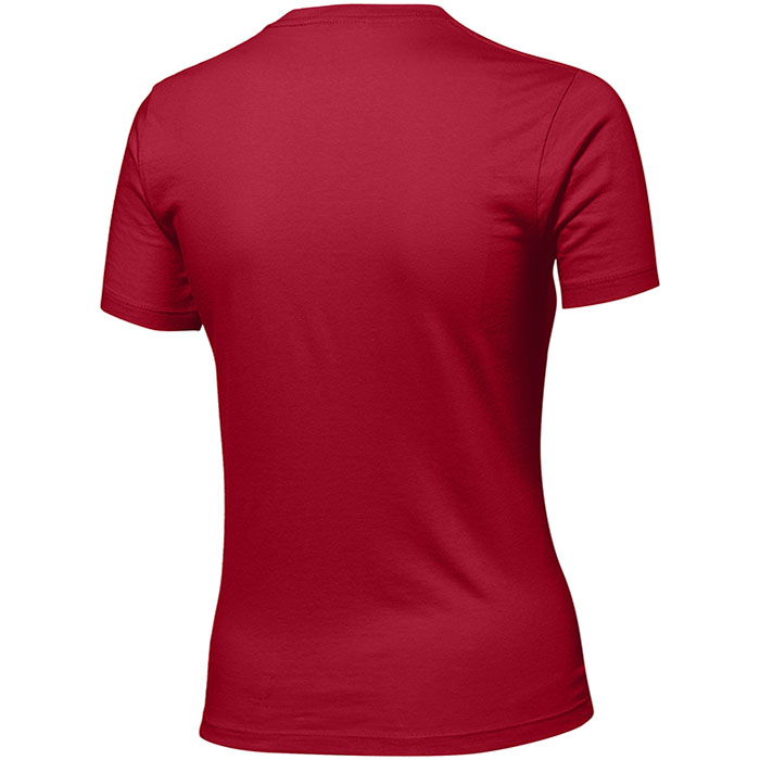 MP3040220-camiseta-de-manga-corta-para-mujer-rojo-oscuro-3.jpg