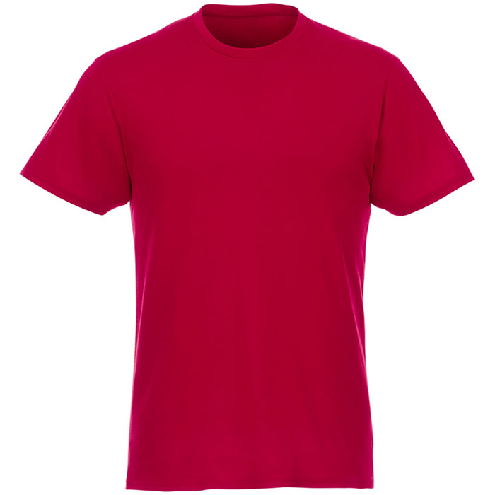 MP3040580-camiseta-de-manga-corta-de-material-reciclado-grs-para-hombre-rojo-2.jpg