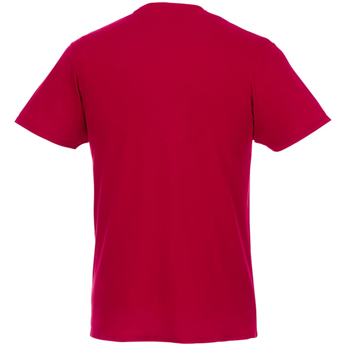 MP3040580-camiseta-de-manga-corta-de-material-reciclado-grs-para-hombre-rojo-3.jpg
