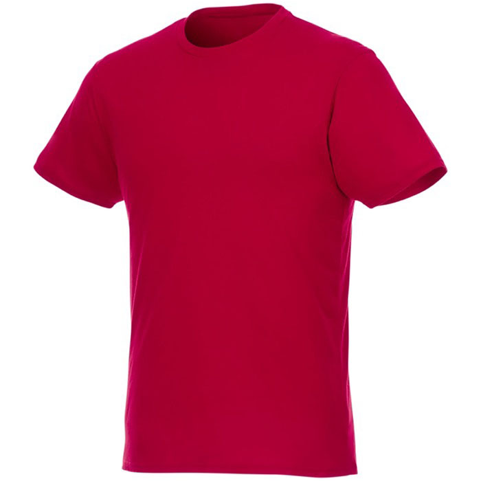MP3040580-camiseta-de-manga-corta-de-material-reciclado-grs-para-hombre-rojo-5.jpg