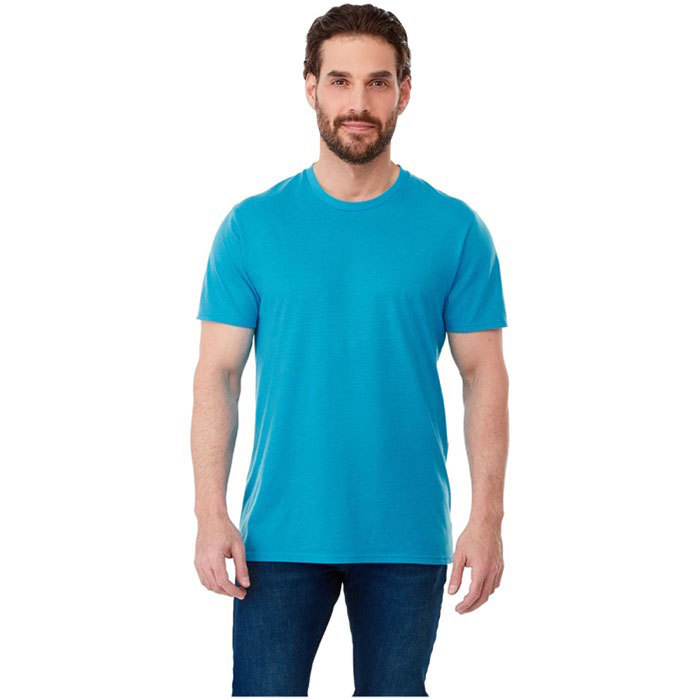 MP3040580-camiseta-de-manga-corta-de-material-reciclado-grs-para-hombre-rojo-6.jpg