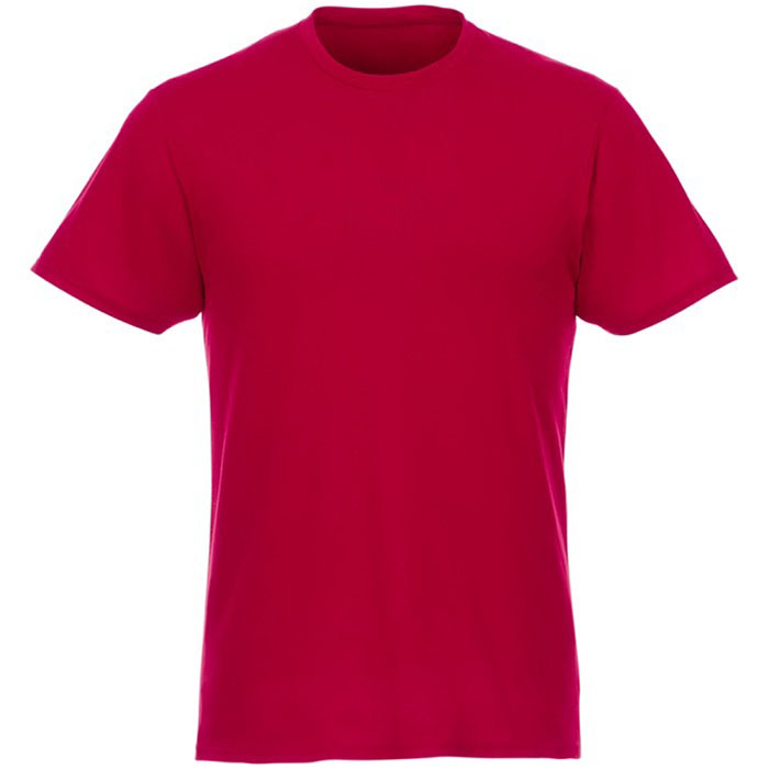 MP3040580-camiseta-de-manga-corta-de-material-reciclado-grs-para-hombre-rojo-7.jpg