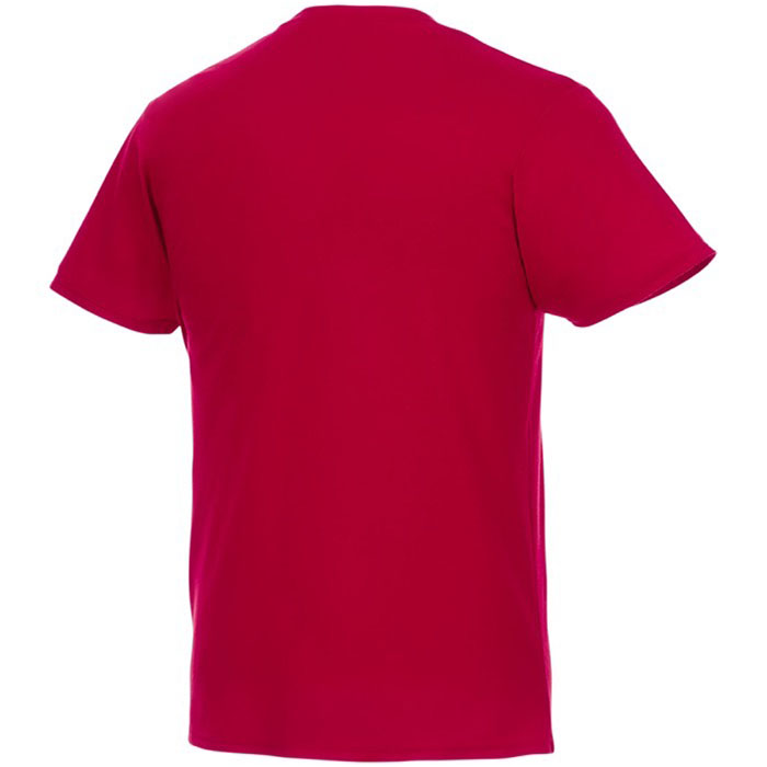 MP3040580-camiseta-de-manga-corta-de-material-reciclado-grs-para-hombre-rojo-8.jpg