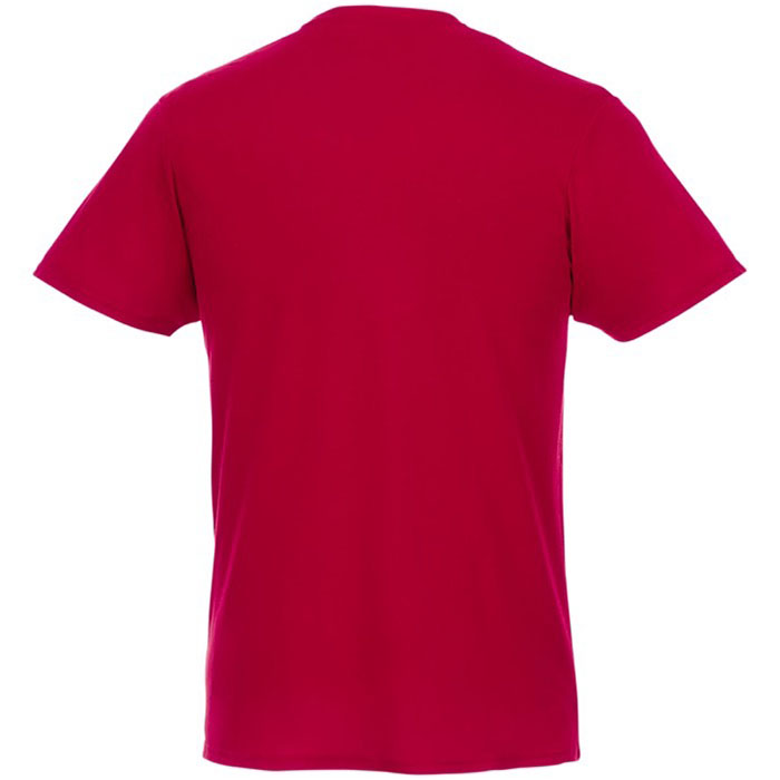 MP3040580-camiseta-de-manga-corta-de-material-reciclado-grs-para-hombre-rojo-9.jpg