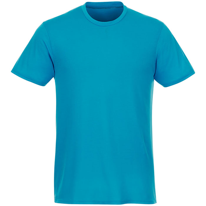 MP3040650-camiseta-de-manga-corta-de-material-reciclado-grs-para-hombre-azul-nxt-2.jpg