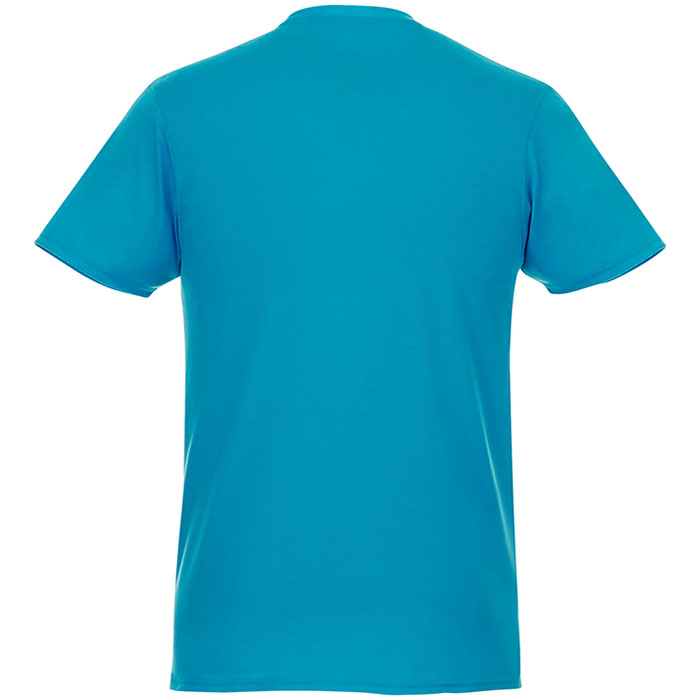 MP3040650-camiseta-de-manga-corta-de-material-reciclado-grs-para-hombre-azul-nxt-3.jpg