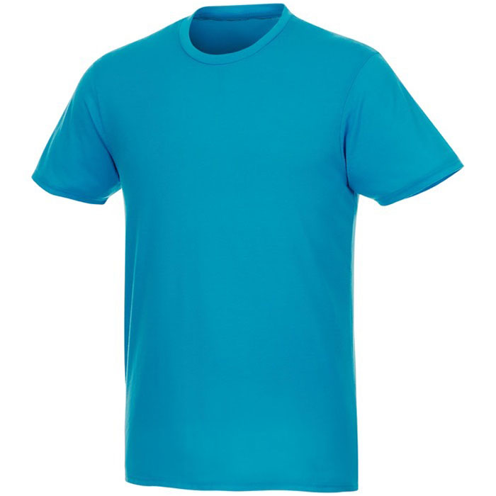 MP3040650-camiseta-de-manga-corta-de-material-reciclado-grs-para-hombre-azul-nxt-5.jpg