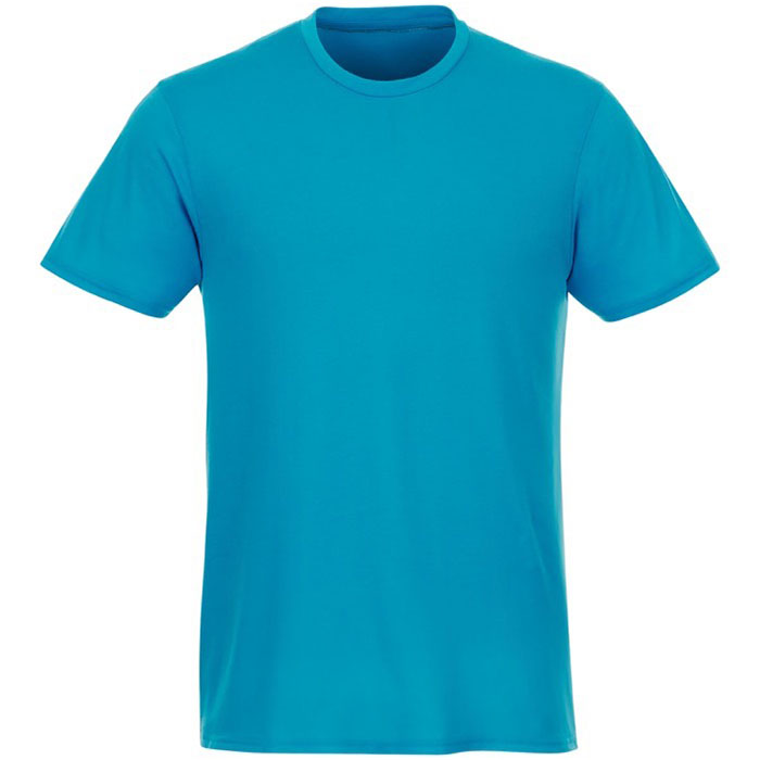 MP3040650-camiseta-de-manga-corta-de-material-reciclado-grs-para-hombre-azul-nxt-7.jpg