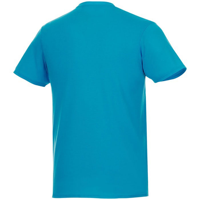 MP3040650-camiseta-de-manga-corta-de-material-reciclado-grs-para-hombre-azul-nxt-8.jpg
