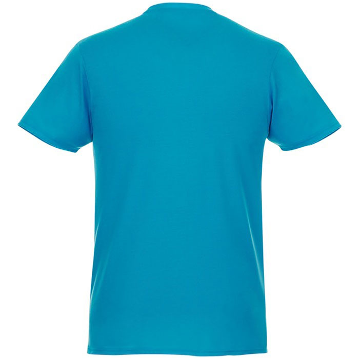MP3040650-camiseta-de-manga-corta-de-material-reciclado-grs-para-hombre-azul-nxt-9.jpg