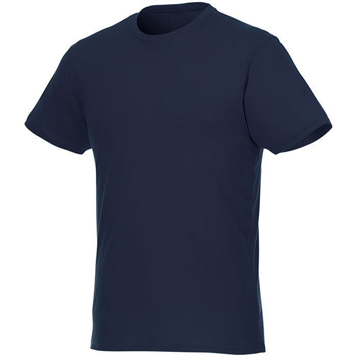 MP3040720-camiseta-de-manga-corta-de-material-reciclado-grs-para-hombre-azul-marino-1.jpg
