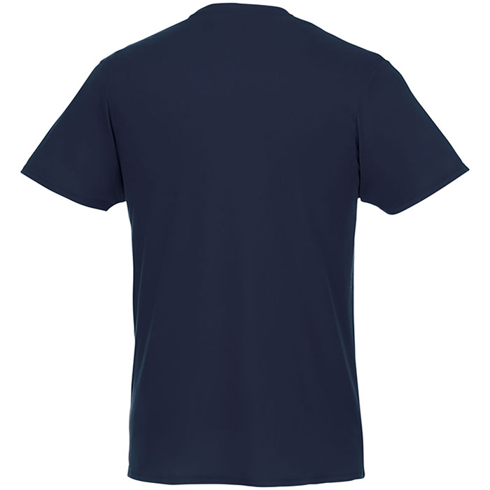 MP3040720-camiseta-de-manga-corta-de-material-reciclado-grs-para-hombre-azul-marino-3.jpg