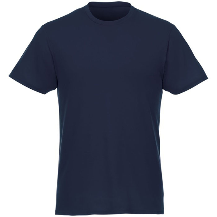 MP3040720-camiseta-de-manga-corta-de-material-reciclado-grs-para-hombre-azul-marino-6.jpg
