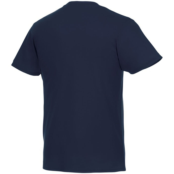 MP3040720-camiseta-de-manga-corta-de-material-reciclado-grs-para-hombre-azul-marino-7.jpg