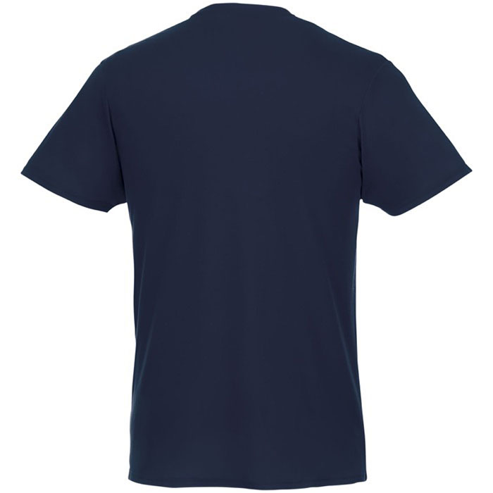 MP3040720-camiseta-de-manga-corta-de-material-reciclado-grs-para-hombre-azul-marino-8.jpg