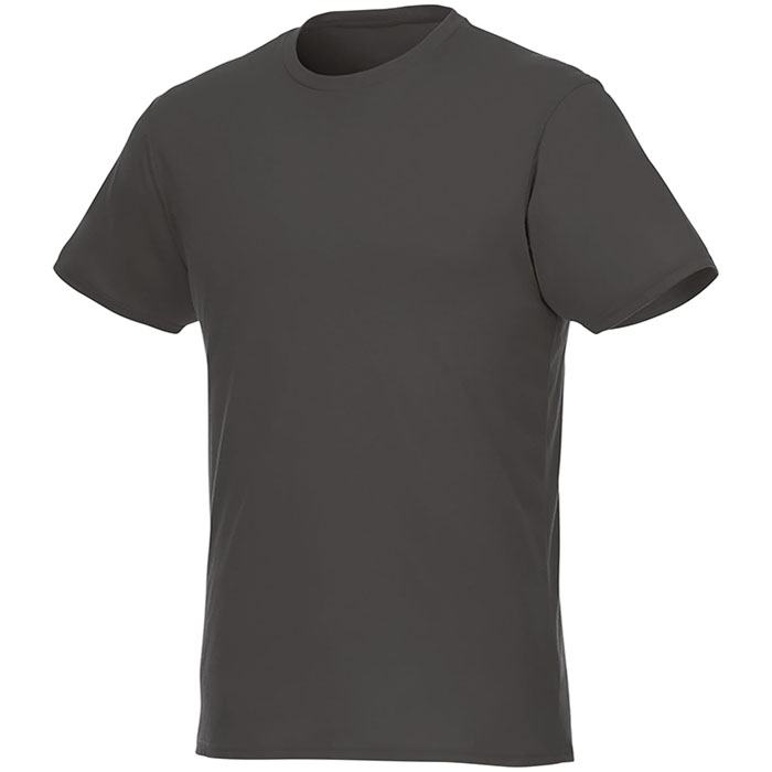 MP3040790-camiseta-de-manga-corta-de-material-reciclado-grs-para-hombre-gris-tormenta-1.jpg