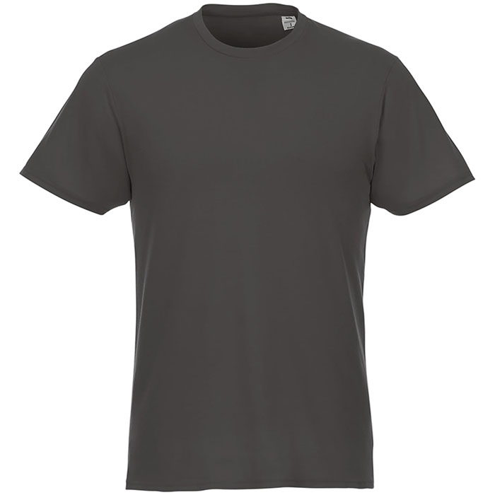 MP3040790-camiseta-de-manga-corta-de-material-reciclado-grs-para-hombre-gris-tormenta-2.jpg