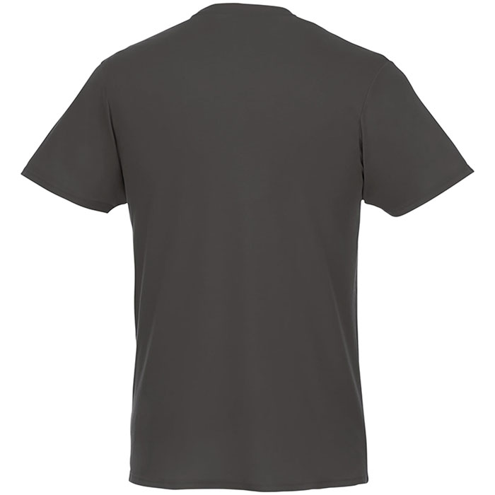 MP3040790-camiseta-de-manga-corta-de-material-reciclado-grs-para-hombre-gris-tormenta-3.jpg