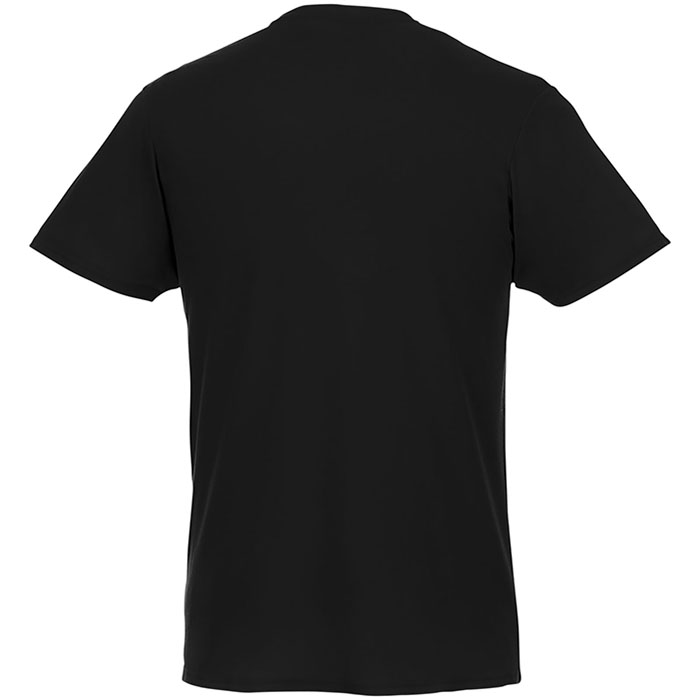 MP3040860-camiseta-de-manga-corta-de-material-reciclado-grs-para-hombre-negro-intenso-3.jpg