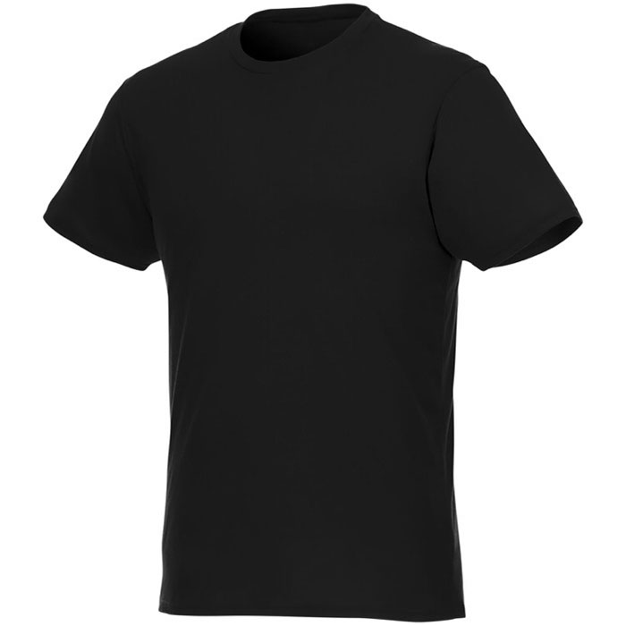 MP3040860-camiseta-de-manga-corta-de-material-reciclado-grs-para-hombre-negro-intenso-5.jpg