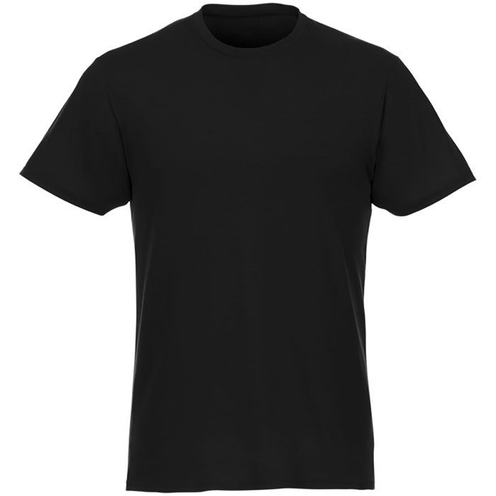 MP3040860-camiseta-de-manga-corta-de-material-reciclado-grs-para-hombre-negro-intenso-7.jpg