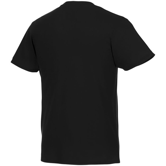 MP3040860-camiseta-de-manga-corta-de-material-reciclado-grs-para-hombre-negro-intenso-8.jpg