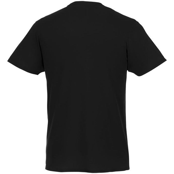 MP3040860-camiseta-de-manga-corta-de-material-reciclado-grs-para-hombre-negro-intenso-9.jpg
