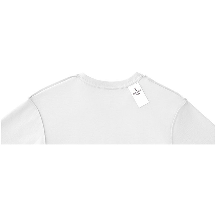 MP3042070-camiseta-de-manga-corta-para-hombre-blanco-4.jpg